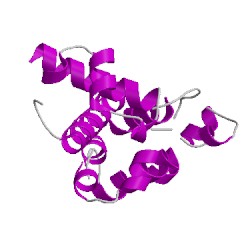 Image of CATH 5x5iB