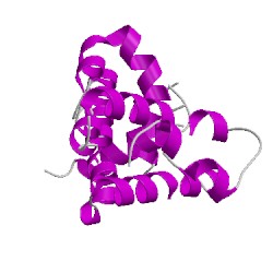 Image of CATH 5x5iC