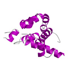 Image of CATH 5x5iD