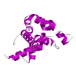 Image of CATH 5x5iE00