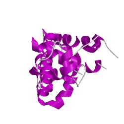 Image of CATH 5x5iH