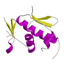 Image of CATH 5x5lH00