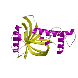 Image of CATH 5x5mA00