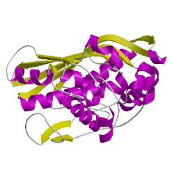 Image of CATH 5x69A