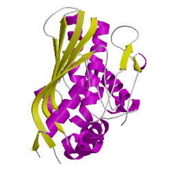 Image of CATH 5x69C