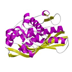 Image of CATH 5x69D