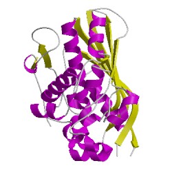 Image of CATH 5x69E