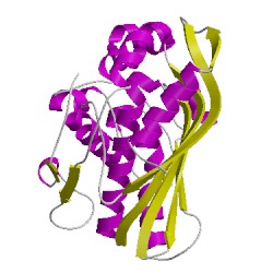 Image of CATH 5x69F