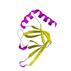 Image of CATH 5x6dB01