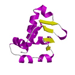 Image of CATH 5x6dB02