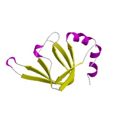 Image of CATH 5x6dG01