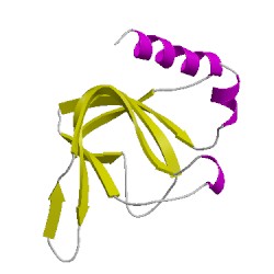 Image of CATH 5x6dH01
