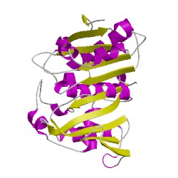 Image of CATH 5x6sA00