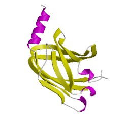 Image of CATH 5x72A