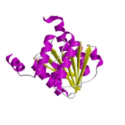 Image of CATH 5x7fA00
