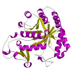 Image of CATH 5x7gA02