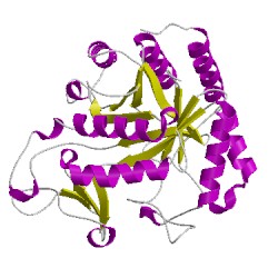 Image of CATH 5x7hA02