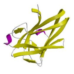 Image of CATH 5x7hA03
