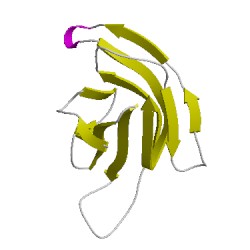 Image of CATH 5x7hA04