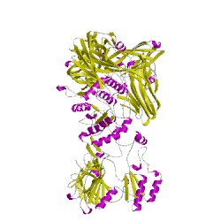 Image of CATH 5x7qB