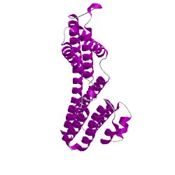 Image of CATH 5x87A00