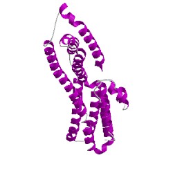 Image of CATH 5x87B00