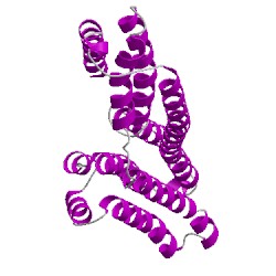 Image of CATH 5x87C00