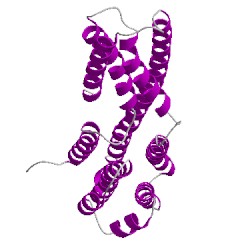 Image of CATH 5x87E00