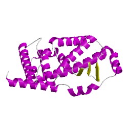 Image of CATH 5x8sB00