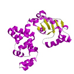 Image of CATH 5x9gA
