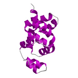 Image of CATH 5x9gB01