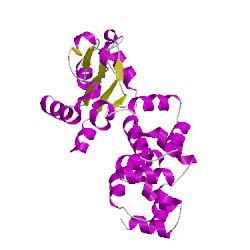 Image of CATH 5x9gC