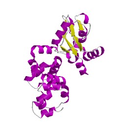 Image of CATH 5x9gD
