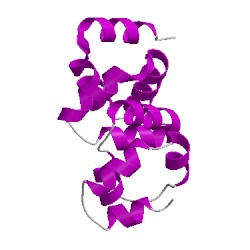 Image of CATH 5x9gD01