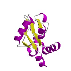 Image of CATH 5x9gD02