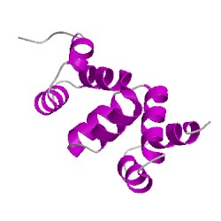 Image of CATH 5x9hA01