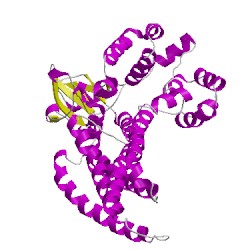 Image of CATH 5x9hB