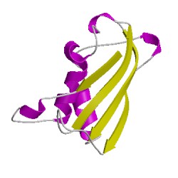 Image of CATH 5xafA02