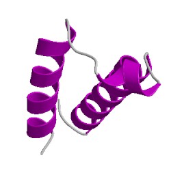 Image of CATH 5xafA03