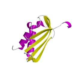 Image of CATH 5xafB02