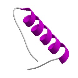 Image of CATH 5xb0A01