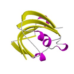 Image of CATH 5xb0A02