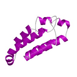 Image of CATH 5xb8B01