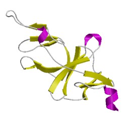 Image of CATH 5xbpA02