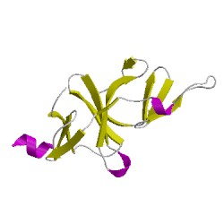 Image of CATH 5xbpD02