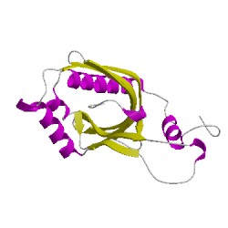Image of CATH 5xbpF00