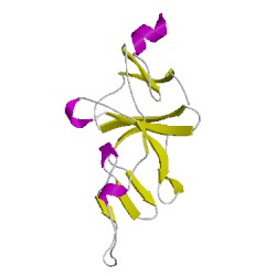Image of CATH 5xbpG02