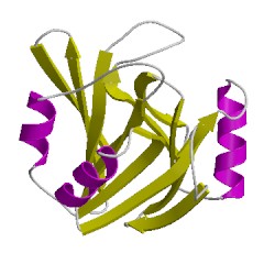 Image of CATH 5xceB00