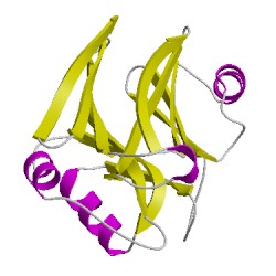 Image of CATH 5xcjA00