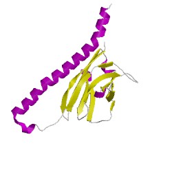 Image of CATH 5xcxA